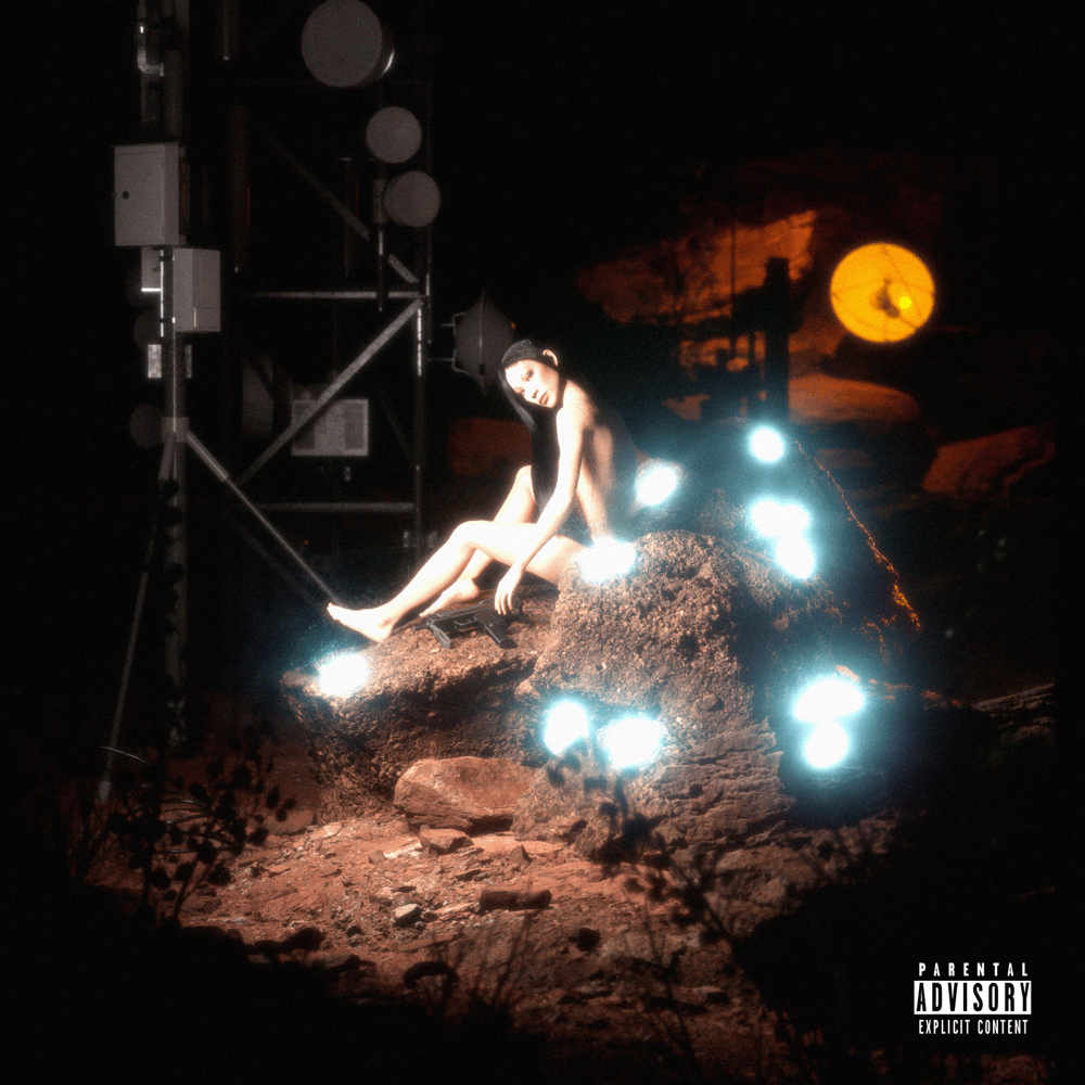 Pressure by CAMO