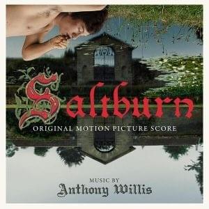 A Shared Bathroom / Inconsistent Stories by Anthony Willis