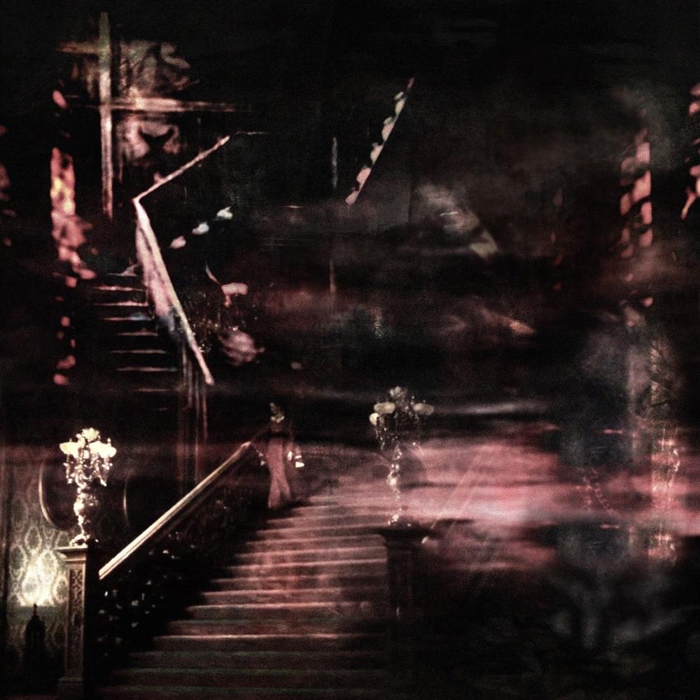 Cover image for Soultears
