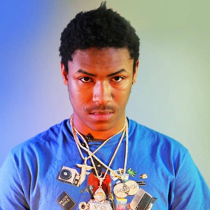 Cover image for Teejayx6