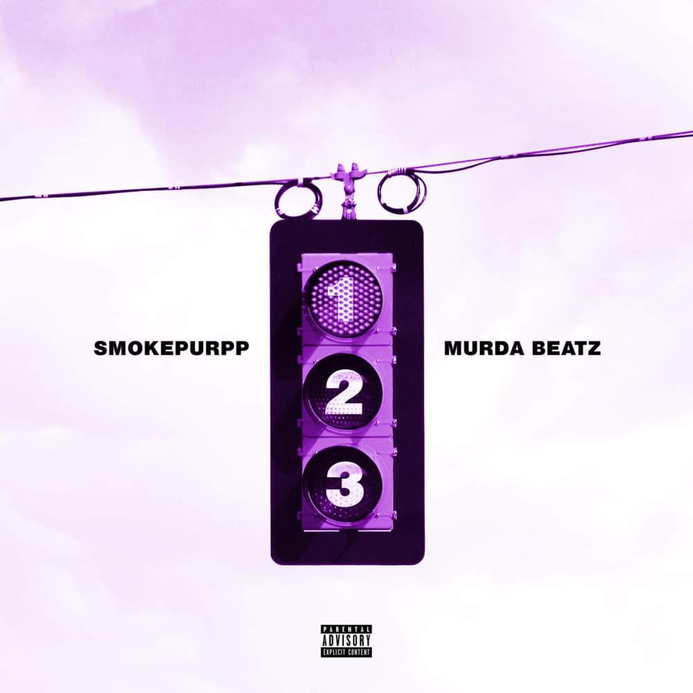 123 by Smokepurpp