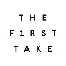 燦々デイズ THE FIRST TAKE (Sansan Day) by THE FIRST TAKE