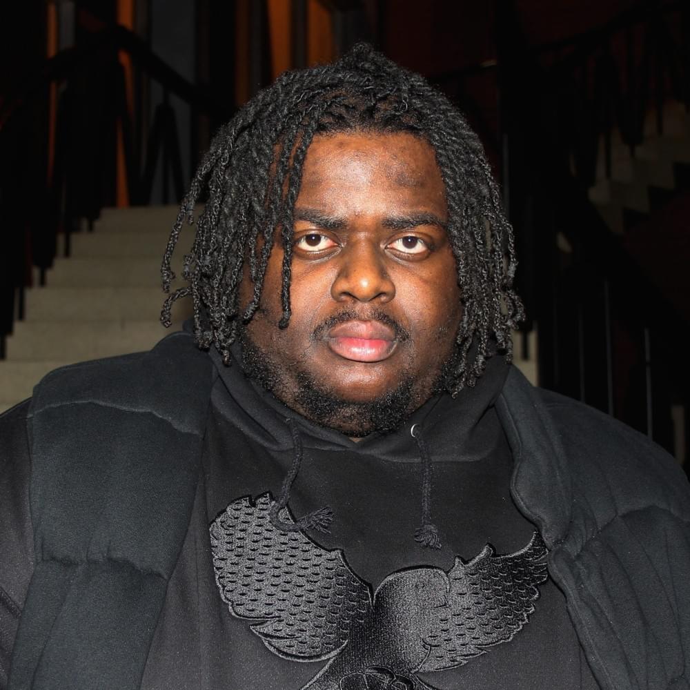 Photo of Big T (Battle Rapper)
