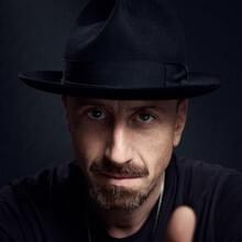 Photo of Sepalot