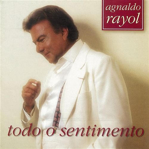 Creio Em Ti (i Believe) by Agnaldo Rayol