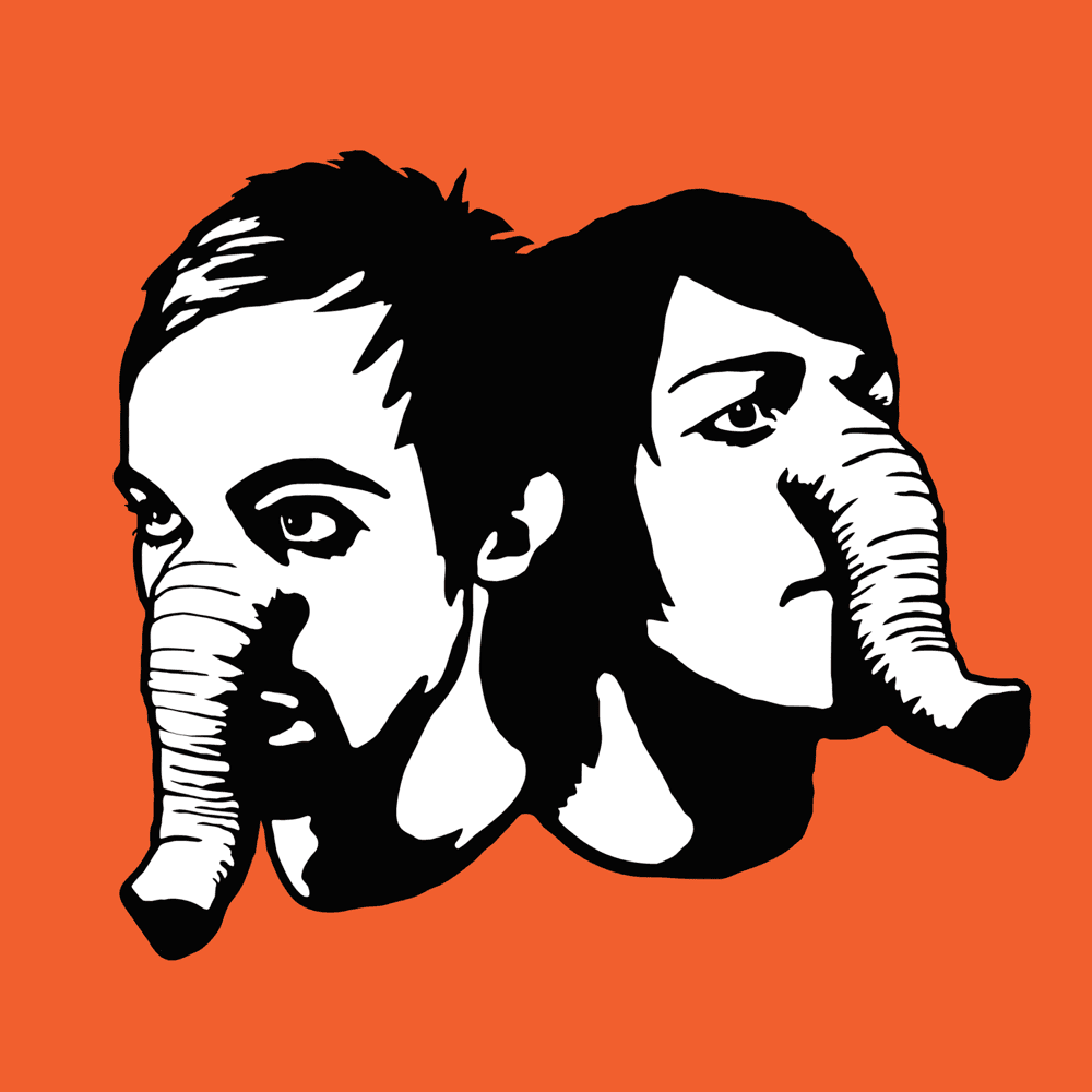 Cover image for Heads Up