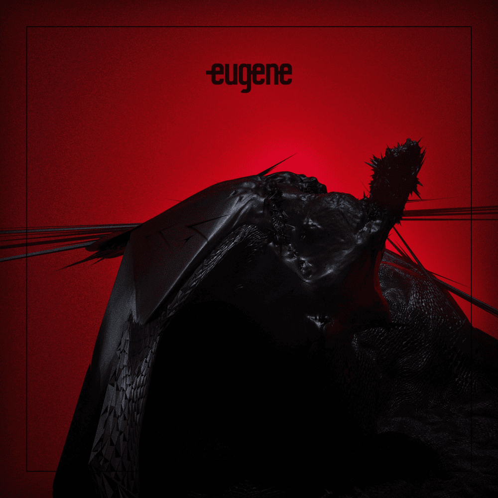Wastegate by eugene (EDM)