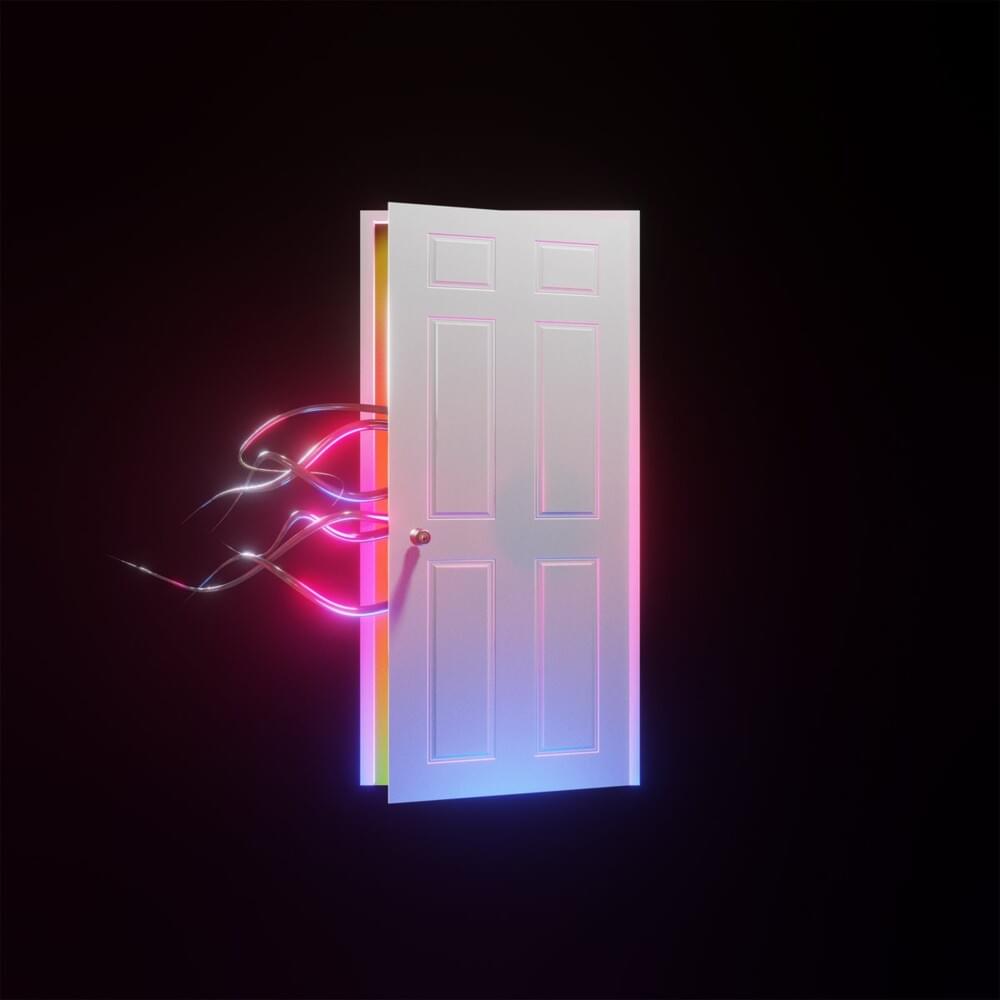 Cover image for Keys To The Gate (Original Version)