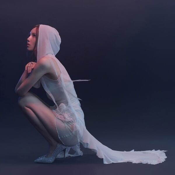 Cover image for NAKED