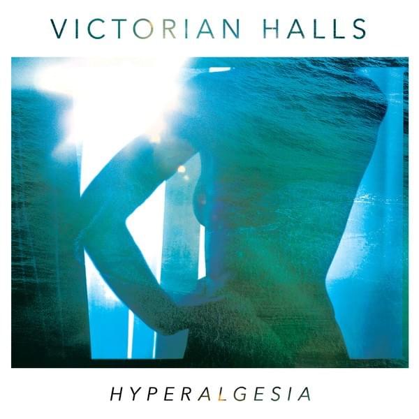 All My Friends by Victorian Halls
