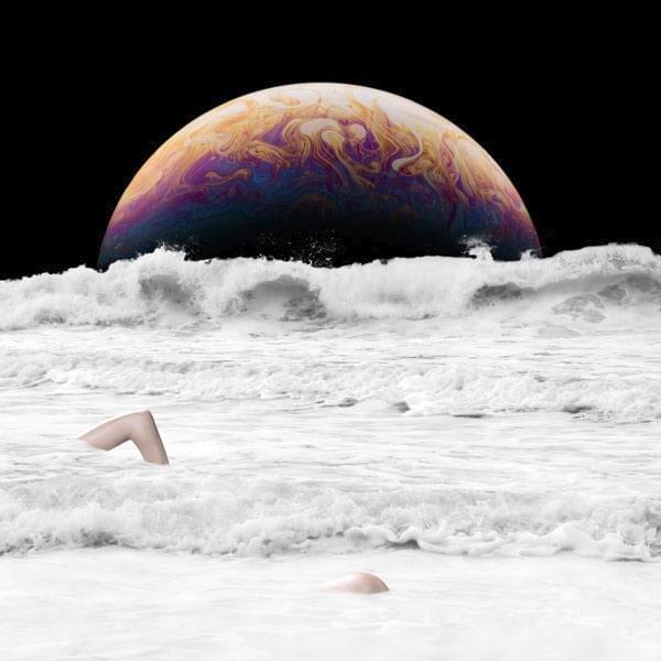 世界を撃て (Sekai wo Ute) by THE BACK HORN