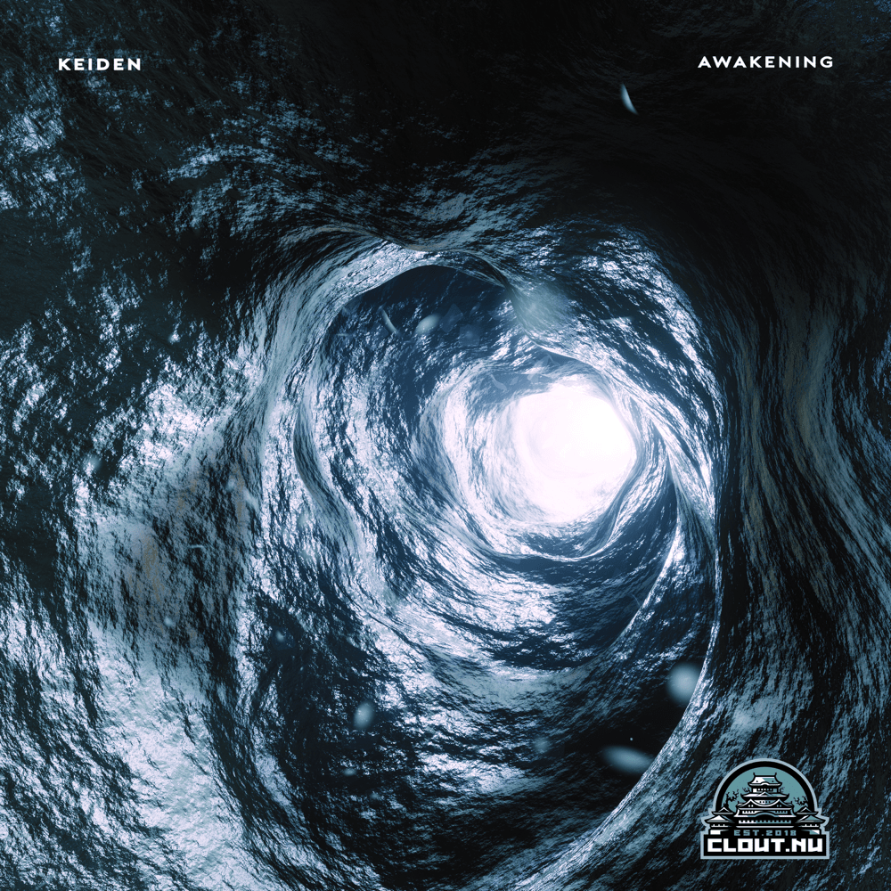 Apathy by Keiden