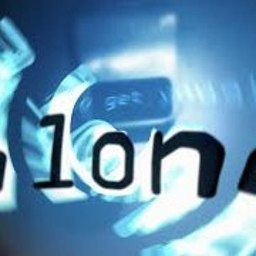 Album cover art for "ALONE" by TwerkNation28