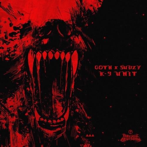 HARDTOKILL by GOTH