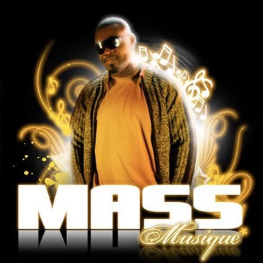 Mass (FRA) Profile Picture Photo of Mass (FRA)