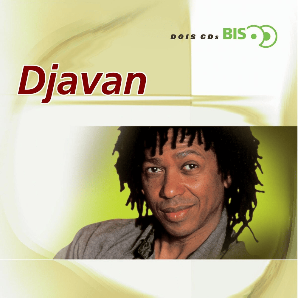 Cover image for Bis
