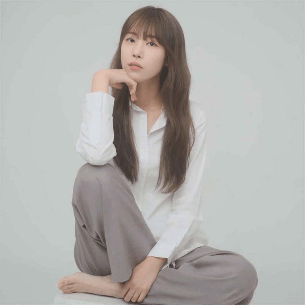 Cover image for HAEBIN