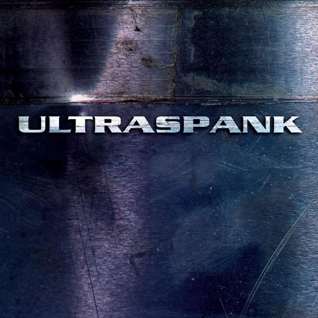 Perfect by Ultraspank