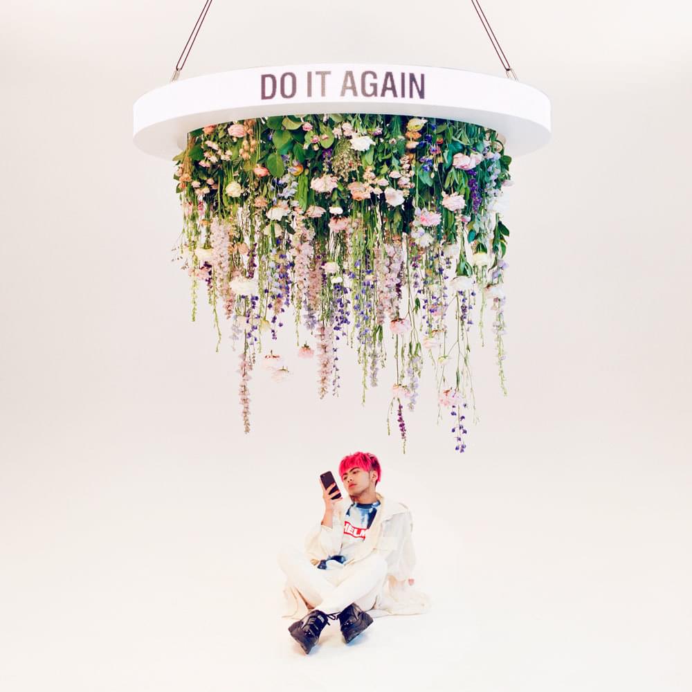 Do It Again by No Rome
