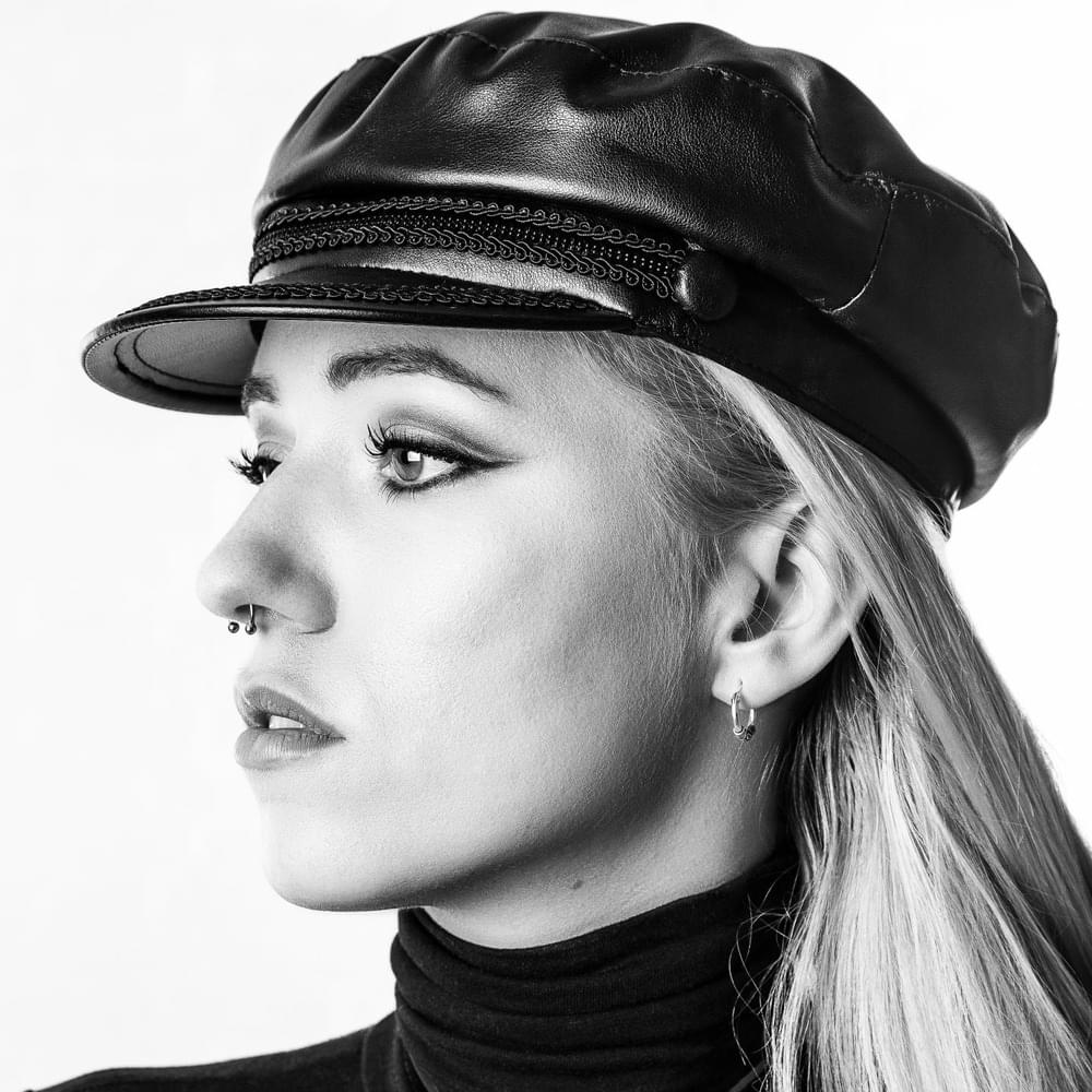 Flava D Profile Picture Photo of Flava D