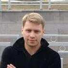 Blank (RUS) Profile Picture Photo of Blank (RUS)