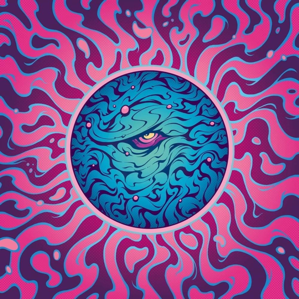 Cover image for Special Edition Part 1