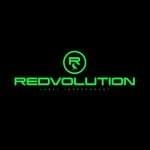 Photo of Redvolution