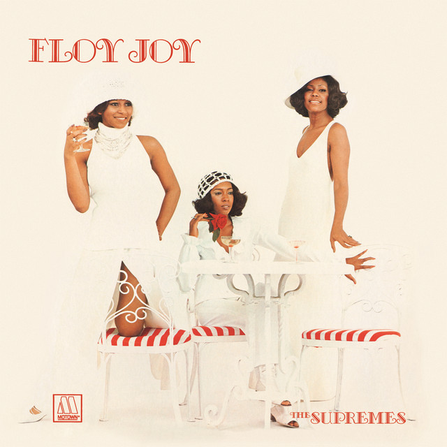 Album cover art for "Oh Be My Love" by Madlib