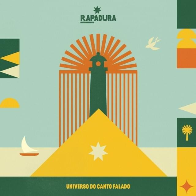 Paga pra Ver by RAPadura