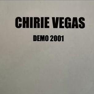Cover image for Demo