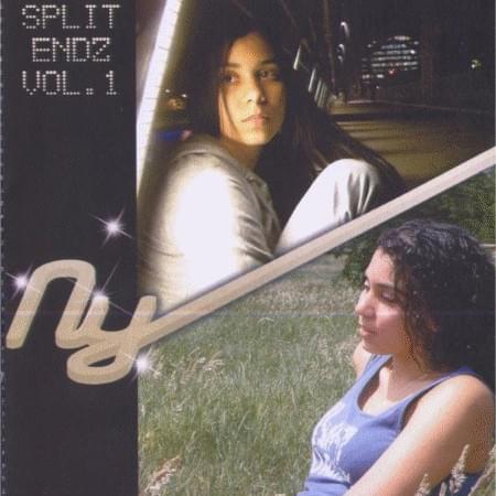 Snippets 1 by Lady Ny