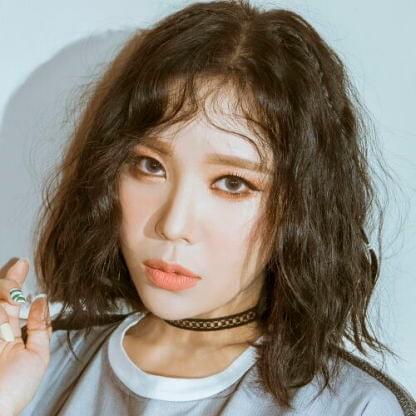 Photo of Hyerim (혜림) (Yucherish)