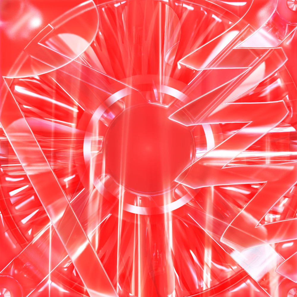 Cover image for PC Music Volume 2