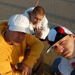 Beat Squad (POL) Profile Picture Photo of Beat Squad (POL)