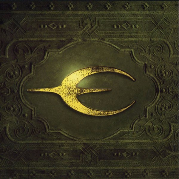 With the Sun by Eucharist