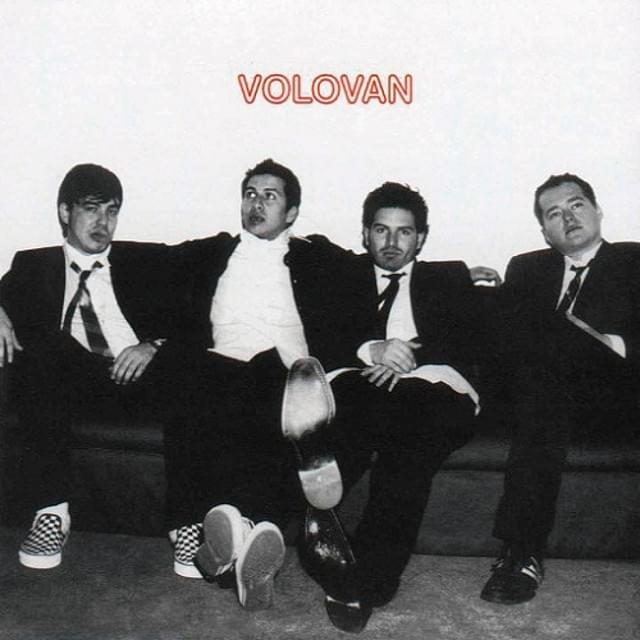 Papillón by Volován