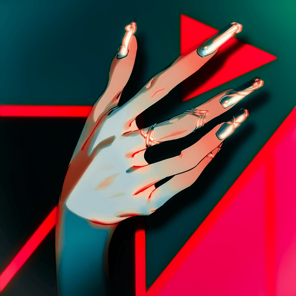 プレイ (PLAY) by Giga