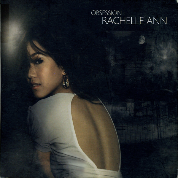 Alam Ng Ating Mga Puso by Rachelle Ann Go