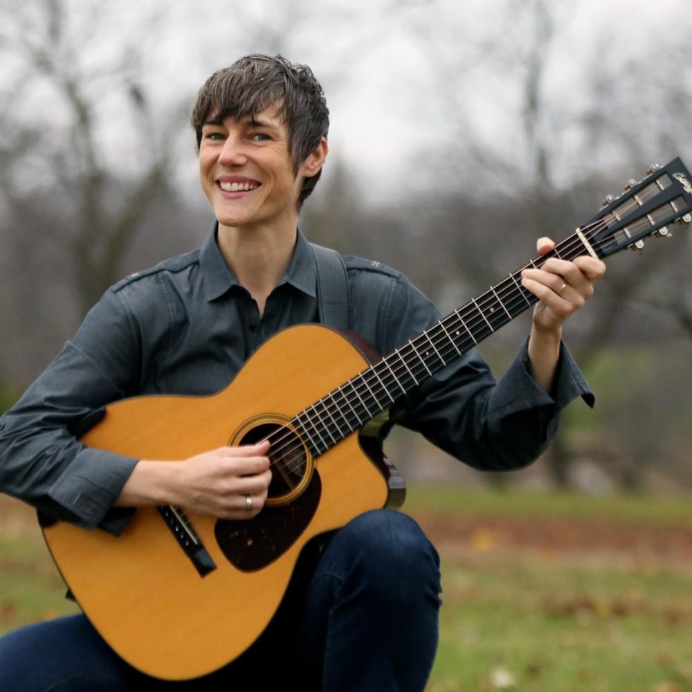 Photo of Ellis Delaney