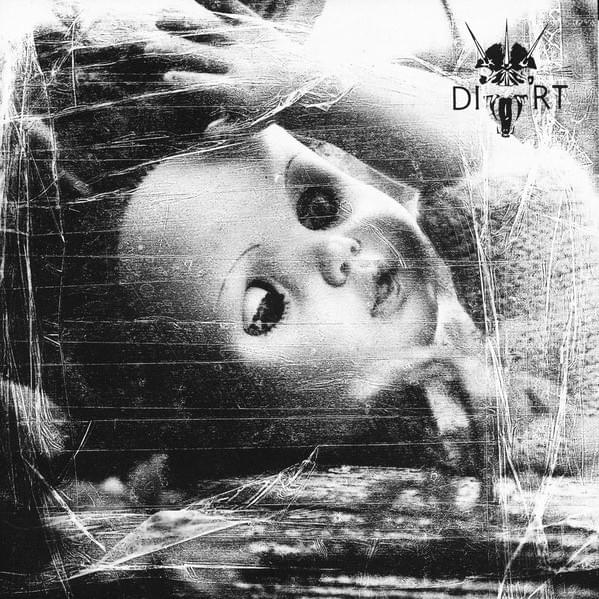 Hated by Dirt (Punk)