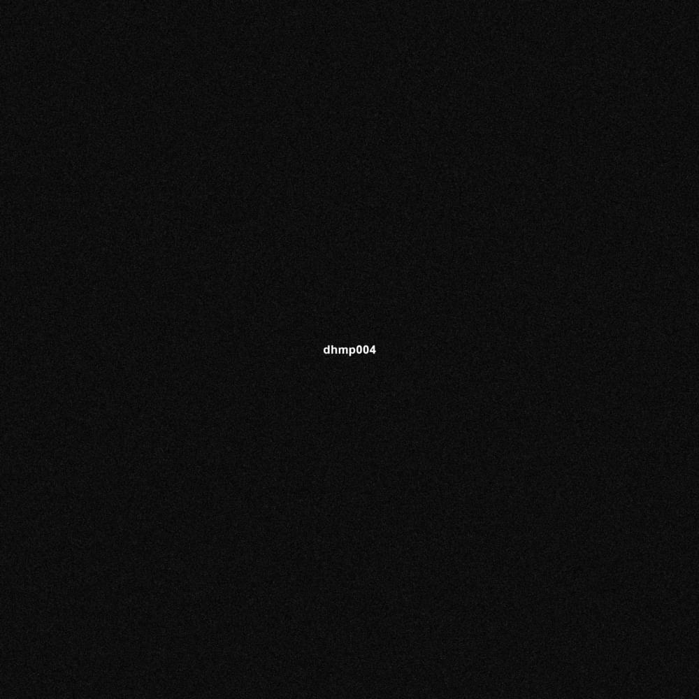 FUCKMEFUCKMEFUCKME (.intro) by NNN