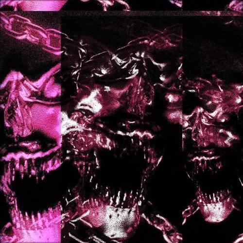 Joker’s song by Vision4k