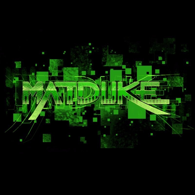 Matduke Profile Picture Photo of Matduke