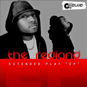 Cover image for Extented Play ‘EP’