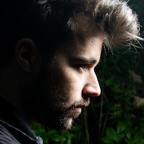 Cover image for NEEV