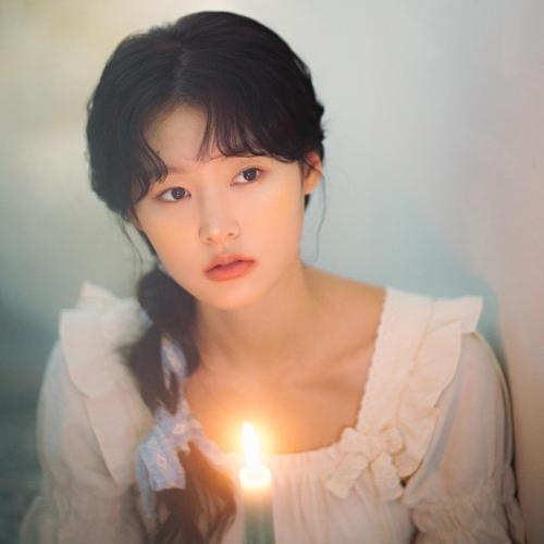Photo of Shin Ji Hoon (신지훈)