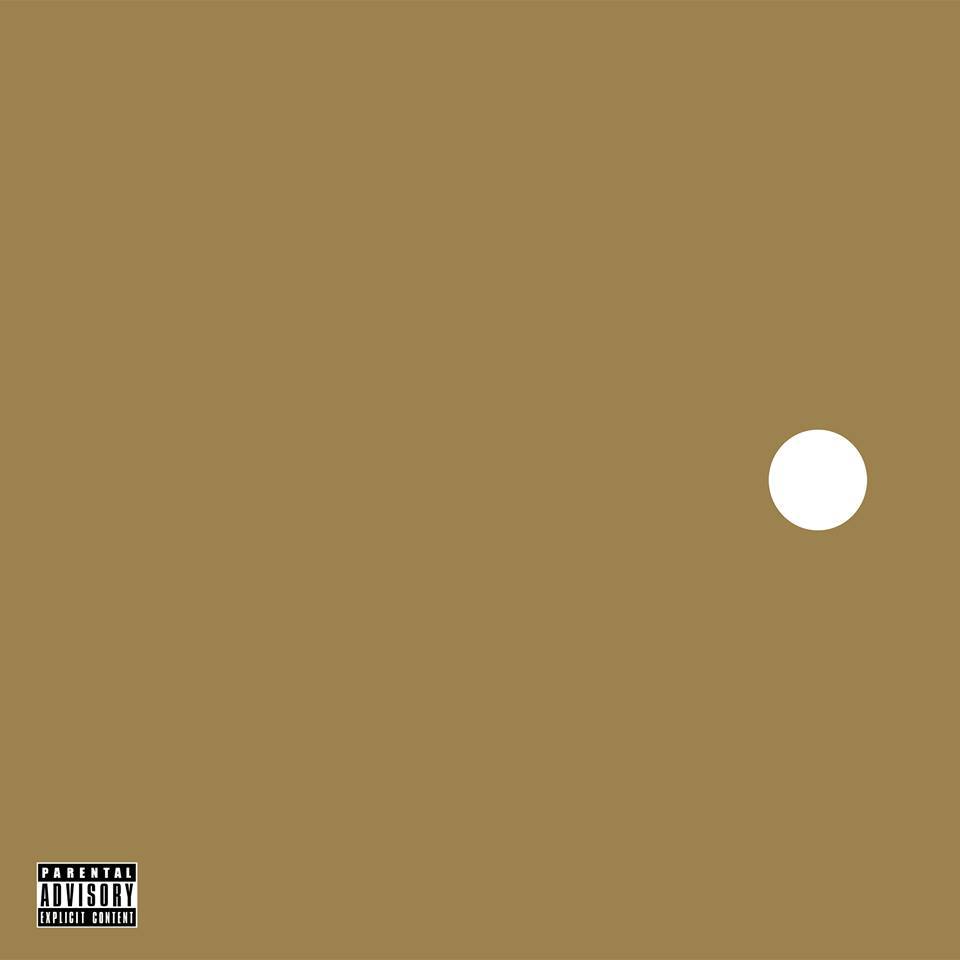 Real by Krisy