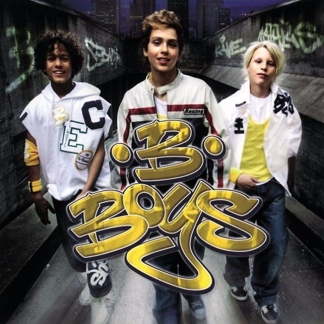 Cover image for Vi Gir Den Op