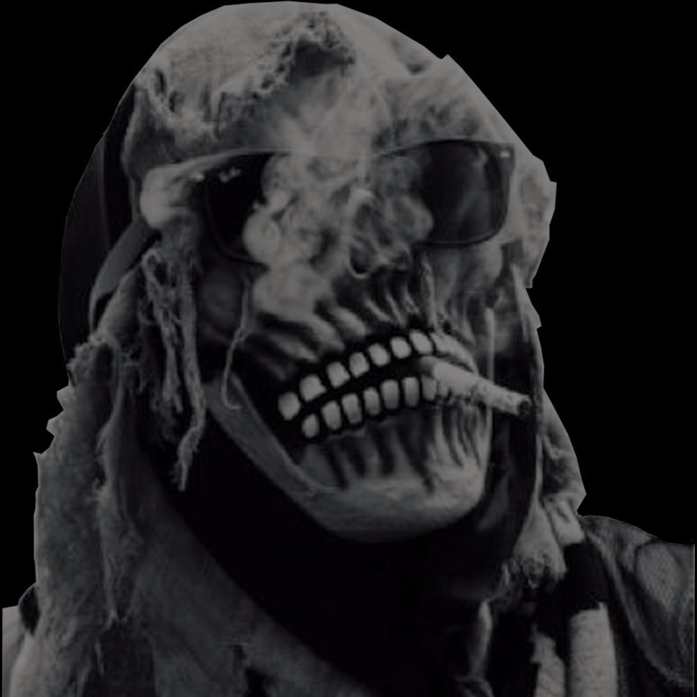 Cover image for Splurt Diablo