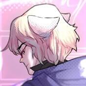 Cover image for Nostraightanswer
